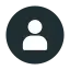 聚焦核心赛事：精准把握世界杯动态 - 满冠体育ruijietai